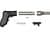 Altor Corp Single Shot 9mm 2.9in thumbnail 2