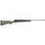 Kimber Hunter Pro Desolve 6.5 Creedmoor 22in thumbnail 1