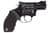 Rossi R98 Compact .22 LR Revolver - 8-Round, Lightweight thumbnail 1