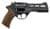 Chiappa Rhino 50DS .357 Mag 5in Black thumbnail 1