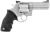 Taurus Power44 .44 Magnum Revolver - Precision & Strength thumbnail 3