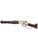 Henry Big Boy Mare's Leg SG .44 Mag Lever Pistol thumbnail 2