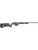 Bergara B-14 Crest Carbon .308 Win Bolt-Action Rifle with Omni Brake thumbnail 5