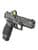 Springfield Echelon 9mm COG Optic-Ready Pistol w/ Tritium Sights thumbnail 10