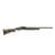 Retay Gordion 20 GA Semi-Auto Shotgun - 22" Camo, Truglo Sight thumbnail 2