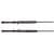 Weatherby Accumark Pro 6.5 RPM Elite Bolt Rifle - Tungsten Finish thumbnail 4