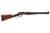 Henry Golden Boy Patriot Edition .22 LR Nickel Lever-Action Rifle thumbnail 7