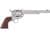 Cimarron Frontier .357/.38 Special 7.5in Stainless thumbnail 1