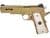 Iver Johnson Golden Eagle G2 .45 ACP 5in thumbnail 2
