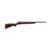 Savage Mark I Precision .22 Short Bolt Action Rifle - AccuTrigger Tech thumbnail 3