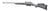 Ruger American Gen II .243 Win 20" Bolt Action - Gray Splatter Finish thumbnail 3