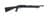 Silver Eagle Inertia One 12 Gauge 18.5in thumbnail 1