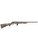 Savage Model 64 Camo .22 LR Semi-Auto Rifle - 10+1 Rounds, Lightweight thumbnail 6