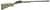 Savage 301 Turkey 12GA Single Shot - Mossy Oak Stealth Hunter thumbnail 1