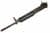 Colt LE6940CK 5.56mm Precision Tactical Upper Conversion Kit thumbnail 1