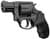 Taurus 327 Magnum Compact: Sleek DA/SA Revolver, 6-Round Capacity thumbnail 1