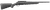 Ruger American Compact Bolt-Action 7mm-08 Rifle, 18" Barrel thumbnail 2