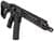 DDM4 V7 SLW: Lightweight Tactical 5.56 NATO Rifle, 14.5" Barrel thumbnail 4