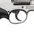 Smith & Wesson Model 66 Compact Magnum .357 Revolver - Stainless Precision thumbnail 8