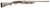 Winchester SX4 Gen 4 Hybrid Hunter 12GA Semi-Auto Shotgun - Mossy Oak FDE thumbnail 2