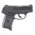Ruger EC9s Purple 9mm Compact Pistol - Everyday Carry Essential thumbnail 1