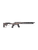 Christensen MPR Rimfire: Precision .17 HMR Bolt-Action Rifle thumbnail 2