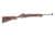 Ruger Mini-14 Ranch Semi-Auto Rifle - 5.56/.223, Optics-Ready thumbnail 5