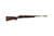 Browning BLR 81 Lightweight .243 Win Lever-Action Rifle - Gray Finish thumbnail 2
