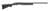 Remington 32082 Sportsman Semi-Auto 12G Shotgun - Synthetic thumbnail 1