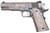 CNC Firearms 1911 Springfield Texas BBQ .45 ACP 5in Stainless thumbnail 2