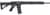 STD-15 Elite: 5.56 NATO Semi-Auto Rifle, 18" Barrel, 30-Round Capacity thumbnail 1