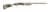 Benelli Super Black Eagle III 12GA Semi-Auto Shotgun, Optifade Marsh Finish thumbnail 2