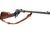 Heritage Rough Rider Rancher Gen 1 .22LR Carbine - Black Oxide Finish thumbnail 3