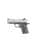 Ruger SR1911 Lightweight 9mm Compact Pistol - Officer's Edge thumbnail 9