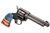 Heritage Rough Rider Betsy Ross .22 LR Revolver, Gen 1 - Patriot Classic thumbnail 2