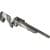 Springfield 2020 Redline 6.5 Creedmoor Bolt Rifle - OD Camo Carbon Fiber thumbnail 1