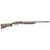Weatherby Element Waterfowler 12GA Semi-Auto Shotgun - Max-5 Camo thumbnail 5