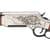 Henry Long Ranger Deluxe .243 Win Lever-Action Rifle - Classic Precision thumbnail 3