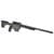 Savage Axis II Precision .30-06 MDT Chassis Bolt Rifle - OD Green/Black thumbnail 1