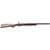 Browning T-Bolt Target SR .17 HMR Precision Bolt-Action Rifle thumbnail 5
