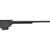 Savage Axis II Precision .30-06 MDT Chassis Bolt Rifle - OD Green/Black thumbnail 3