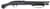 Mossberg 590 Shockwave Tactical Shotgun - Compact 20 Gauge Power thumbnail 3