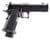 Alpha Foxtrot AF1911-ROMULUS 9mm Luger 4.25in thumbnail 1