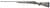 Winchester Model 70 Extreme VSX 6.5 Creedmoor Bolt Rifle thumbnail 1