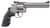SAR USA SR38 Stainless .38 Special Revolver - Precision Performance thumbnail 1