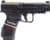 Canik Mete MC9LS 9mm Luger 3.63in Black thumbnail 1