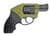 Charter Arms Pathfinder Off Duty .22 WMR 2in OD Green thumbnail 1