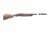 Beretta A400 XCEL Multitarget 12GA Semi-Auto Shotgun - Walnut Edition thumbnail 8