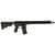 Angstadt UDP-556 Rifle - 16" 5.56 NATO, Semi-Auto, Black thumbnail 1