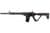Rock Island VR80 Tactical 12 GA Shotgun - Burnt Bronze Cerakote thumbnail 4